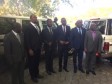 Haiti - FLASH : The State filed a complaint in the PetroCaribe file