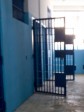 Haïti - FLASH : Grande évasion à Aquin (Sud)