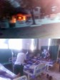 Haiti - FLASH : UDMO agents shoot at the crowd in Petit-Goâve at least 15 wounded