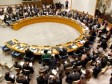 Haiti - Reconstruction : Synthesis of the Security Council meeting on Haiti