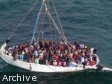 Haiti - Social : Towards an Exodus of Haitians in the Bahamas ?