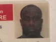Haiti - FLASH : The Haitian arrested with the armed commando would not be part of the group