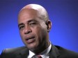 Haiti - Elections :