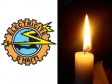 Haiti - NOTICE : Significant drop in electricity production !