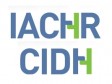 Haïti - Sécurité : La CIDH préoccupée par la violence et la pénurie en Haïti