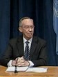 Haiti - Elections :
