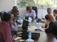 Haiti - Education : The Ministry seeks funds from the World Bank