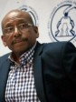 Haïti - Élections : Jovenel Moïse va rencontrer Léopold Berlanger