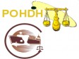 Haiti - Social : Laxity and negligences are responsible of negative assessment of human rights