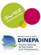 Haiti - Social : Reconstruction of the drinking water system of Port-au-Prince