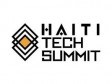 Haiti - Technology : The U.S. Embassy in Haiti is looking for young leaders