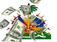 Haiti - Health : The MSPP could receive a donation of $55M