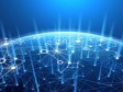 Haiti - Agriculture : Towards the use of Blockchain technology in agribusiness