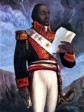 Haiti - Social : 216th anniversary of the death of Toussaint Louverture