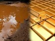 Haiti - FLASH : Mining in the country, differences of opinion