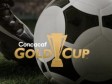 Haïti - Gold Cup : Résultat du tirage au sort pour nos Grenadiers