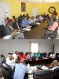 Haïti - Environnement : J-11, les préparatifs s’accélèrent autour du projet de reboisement via les écoles