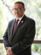 Haiti - Economy : The private sector regrets that the Head of State does not listen advices