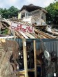 Haiti - Culture : The Centre d'Art will live again