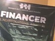 Haiti - Economy : First day of the International Finance Summit devoted to municipal finance
