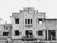 Haïti - Sécurité : Journée du souvenir des victimes de Fort-Dimanche et des massacres sous Duvalier