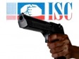 Haïti - Sécurité : L’Initiative de la Société Civile dénonce la situation d’insécurité au pays