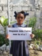 Haïti - Environnement : Un homme d’affaires bloque les travaux du site de décharge de Limonade