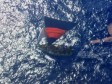 Haïti - Îles Turks et Caïques : L’exode des haïtiens se poursuit, 13 embarcations sur 22, interceptées depuis janvier