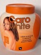 Haiti - Health : Chile prohibits the entry of the Haitian cream «Caro White»