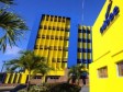 Haiti - DR : The CDEEE claims to be able to sell electricity to Haiti