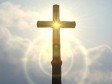Haiti - Religion : The Catholic Bishops of Haiti oppose the «Lutheran Church of Unity»