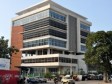 Haiti - Economy : 72-hours of strike suspension at the Ministry of Commerce