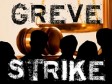 Haiti - FLASH : The judicial system paralyzed in the 18 jurisdictions of the country