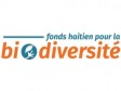 Haïti - Environnement : Création d’un Fonds haïtien pour la Biodiversité