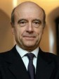 Haiti - Politic : France congratulates Michel Martelly