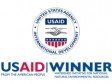 Haiti - Agriculture : Memorandum of Understanding to strengthen agricultural production