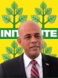 Haiti - Elections : Big maneuvering of INITE to the legislative elections ?