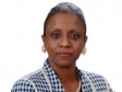 Haiti - Elections : Ginette Cherubin reveals some irregularities and fraud