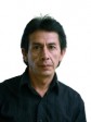 Haiti - Reconstruction : ALBA support Haiti's reconstruction through culture