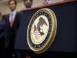 Haiti - USA : A Haitian-American convicted for conspiring to bribe senior Haitian officials