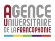 Haiti - Education : Allocation/distance scholarship from AUF, call for candidacies