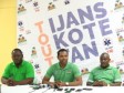 Haiti - Health : The National Ambulance Center denies and deplores !