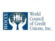 Haiti - Economy : Identifications of agricultural investment opportunities in Haiti