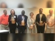 Haïti - Environnement : 10 Millions de dollars d’aide de l’Allemagne