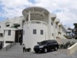 Haiti - FLASH : A 4th adviser of the CSC/CA yields to the pressures