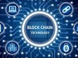 Haiti - Technology : Towards an encrypted virtual currency at the BRH?