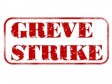 Haiti - Education : The BACC exams under the threat of a strike and opposition demonstrations
