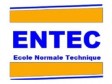 Haiti - Formation : Inauguration of the École Normale Technique