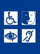 Haiti - NOTICE : Scholarships for young people with disabilities, call for applications