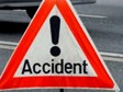 Haïti - Sécurité : Terrible accident, 46 victimes dont 6 morts (Bilan provisoire)
